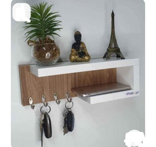 Elément porte clé 2