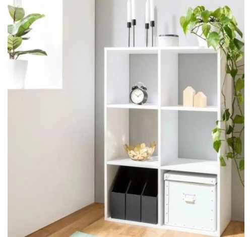 Etagère de rangement