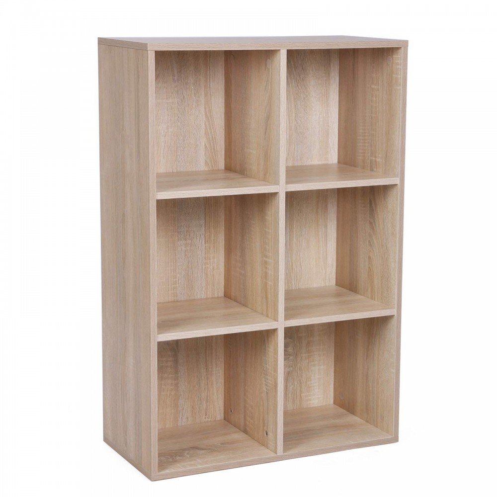 Etagère de rangement